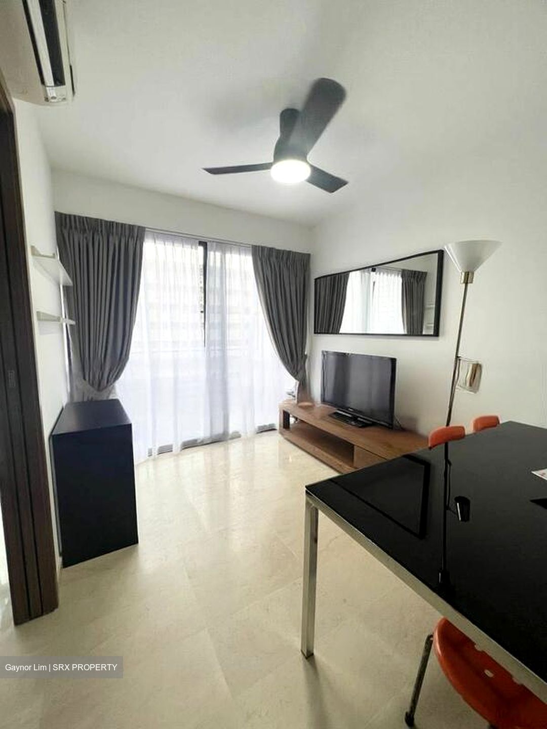 Cradels (D12), Apartment #460589071